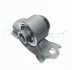 Сайлентблок підвіски NISSAN PRIMERA (P11) 06/96 -08 4100004