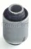 Сайлентблок подвески NISSAN MICRA K 11 03/93 - 08/0 4100007