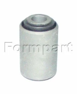 Сайлентблок підвіски NISSAN 100 NX (B13) 02/91 - 05 FORMPART 4100010
