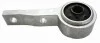 Сайлентблок підвіски NISSAN PRIMERA (P12) 08/02 - FORMPART 4100016 (фото 1)