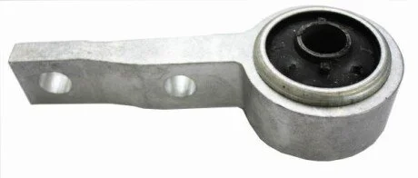 Сайлентблок підвіски NISSAN PRIMERA (P12) 08/02 - FORMPART 4100016