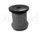 Сайлентблок подвески NISSAN X-TRAIL 04/02- FORMPART 4100032 (фото 1)