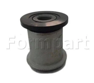 Сайлентблок подвески NISSAN X-TRAIL 04/02- FORMPART 4100032