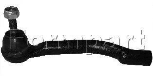 Наконечник тяги NISSAN QASHQAI 01/07 - FORMPART 4102055