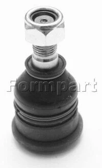 Опора шаровая NISSAN 100 NX (B13) 02/91 - 05 FORMPART 4103014