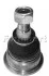 Опора шаровая NISSAN ALMERA TINO (V10) 08/00 4103021