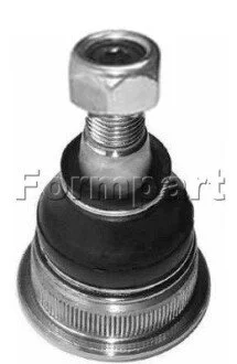 Опора шаровая NISSAN ALMERA TINO (V10) 08/00 FORMPART 4103021