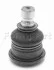 Опора шаровая NISSAN MICRA K 12 07/03 - FORMPART 4103022 (фото 1)