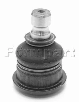 Опора шаровая NISSAN MICRA K 12 07/03 - FORMPART 4103022