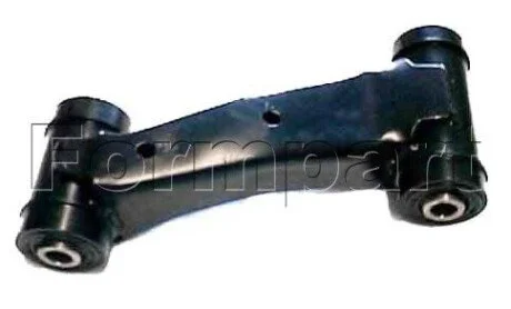 Важіль підвіски NISSAN PRIMERA (P10, W10, W11) FORMPART 4109004