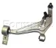 Рычаг подвески NISSAN X-TRAIL 04/02- 4109054