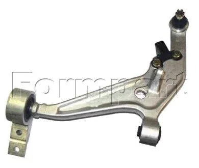 Рычаг подвески NISSAN X-TRAIL 04/02- FORMPART 4109054