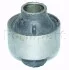 Сайлентблок подвески TOYOTA COROLLA E11 05/97 - 01/ 4200003