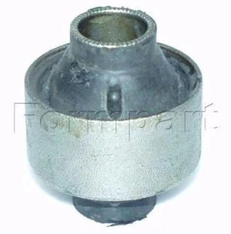 Сайлентблок подвески TOYOTA COROLLA E11 05/97 - 01/ FORMPART 4200003