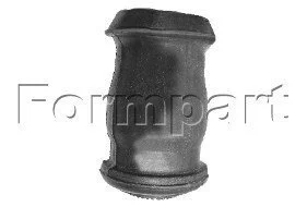 Сайлентблок подвески TOYOTA AVENSIS (T25) 09/03 - FORMPART 4200010