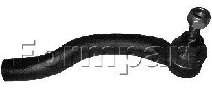 Наконечник тяги TOYOTA RAV 4 III 03/06- FORMPART 4202046