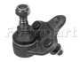 Кульова опора    TOYOTA Avensis 97-03, Corolla 91-97 4204002