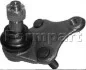 Опора кульова TOYOTA AURIS 10/06- 4204038