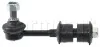 Тяга стабилизатора TOYOTA RAV 4 III 03/06- FORMPART 4208037 (фото 1)