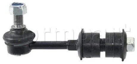 Тяга стабилизатора TOYOTA RAV 4 III 03/06- FORMPART 4208037