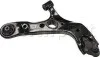 Важіль підвіски TOYOTA RAV 4 IV (XA40) 12/12- 4209096