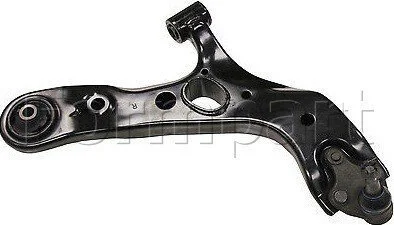 Важіль підвіски TOYOTA RAV 4 IV (XA40) 12/12- FORMPART 4209096 (фото 1)