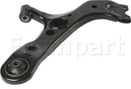 Рычаг подвески TOYOTA RAV 4 IV (XA40) 12/12- FORMPART 4209098