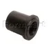 Сайлентблок ресори TOYOTA HILUX  (N8,N9,N11)  4X2 42407014/S