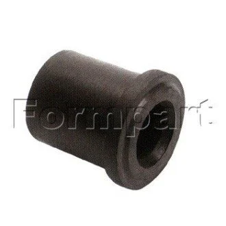 Сайлентблок рессоры TOYOTA HILUX (N8,N9,N11) 4X2 FORMPART 42407014/S