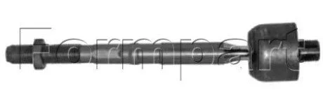 Тяга рулевая DACIA DUSTER 04/10- FORMPART 4507005