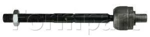 Тяга рулевая DACIA SANDERO II 01/13- FORMPART 4507007