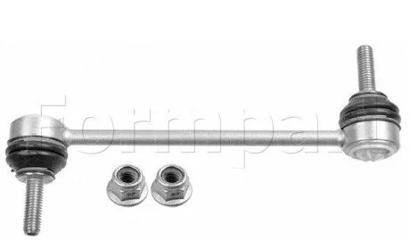 Тяга стабілізатора LAND ROVER RANGE ROVER VELAR (L5 03/17- FORMPART 4808009