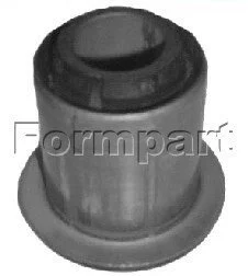 Сайлентблок підвіски KIA SORENTO XC 08/02- FORMPART 4900001