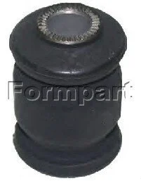 Сайлентблок подвески KIA PICANTO 08/04 - FORMPART 4900002