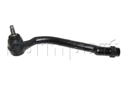 Наконечник тяги HYUNDAI IX 35 01/10 - FORMPART 4902017