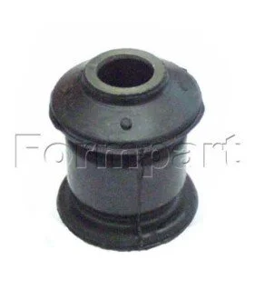 Сайлентблок підвіски CHEVROLET AVEO 05/05- FORMPART 5600001