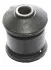 Сайлентблок подвески CHEVROLET LACETTI 03/05 - 5600003
