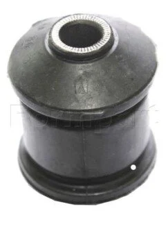Сайлентблок подвески CHEVROLET LACETTI 03/05 - FORMPART 5600003