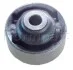 Сайлентблок подвески CHEVROLET LACETTI 03/05 - 5600004