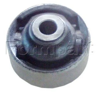 Сайлентблок подвески CHEVROLET LACETTI 03/05 - FORMPART 5600004