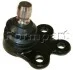 Опора кульова CHEVROLET AVEO 03/11 - FORMPART 5604004 (фото 1)