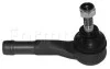 Наконечник тяги CHRYSLER  NEON I (PL)  05/94 - 02/00 6002000