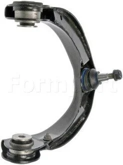 Важіль підвіски JEEP	GRAND CHEROKEE IV (WK2)	06/11- FORMPART 6009007