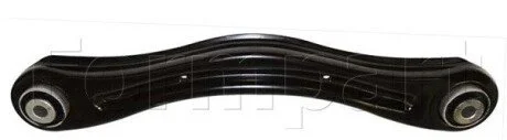 Важіль підвіски JEEP	GRAND CHEROKEE IV (WK2)	06/11- FORMPART 6009038