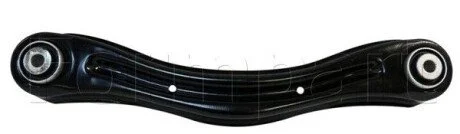 Важіль підвіски JEEP	GRAND CHEROKEE IV (WK2)	06/11- FORMPART 6009039