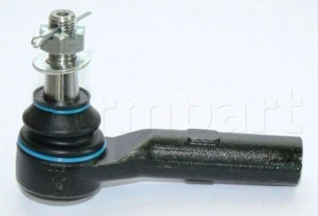 Наконечник тяги JEEP GRAND CHEROKEE III (WG2) 06/05 - FORMPART 6102004