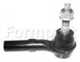Наконечник тяги JEEP  GRAND CHEROKEE III (WG2)  06/05 - 6102005