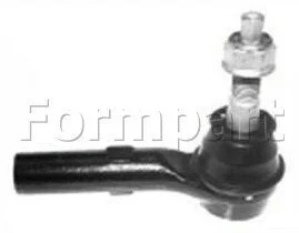 Наконечник тяги JEEP GRAND CHEROKEE III (WG2) 06/05 - FORMPART 6102005