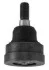 Опора шаровая JEEP  GRAND CHEROKEE II (WJ-WG)  01/99 - 06/05 6103003