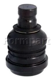 Опора шаровая JEEP COMPASS (MK 49) 08/06 - FORMPART 6103011